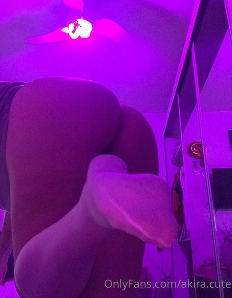 akira cute pornstar nude archive