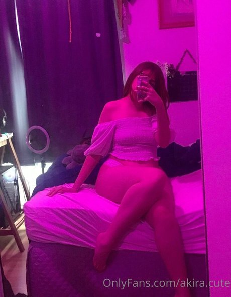 huge dick onlyfans hot porn pics