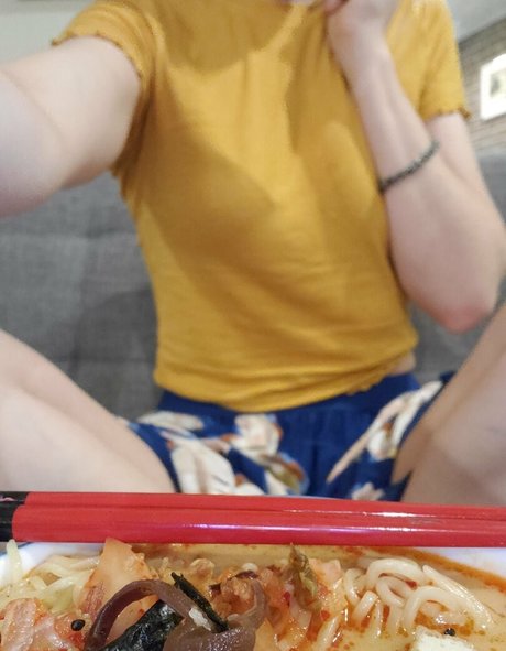 femdom facesitting onlyfans exclusive pictures