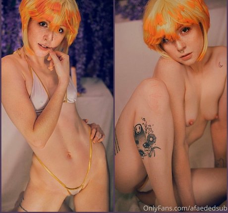 afaededsub sex pornstar galleries