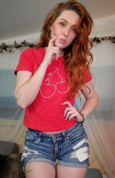 afaededsub star adult img