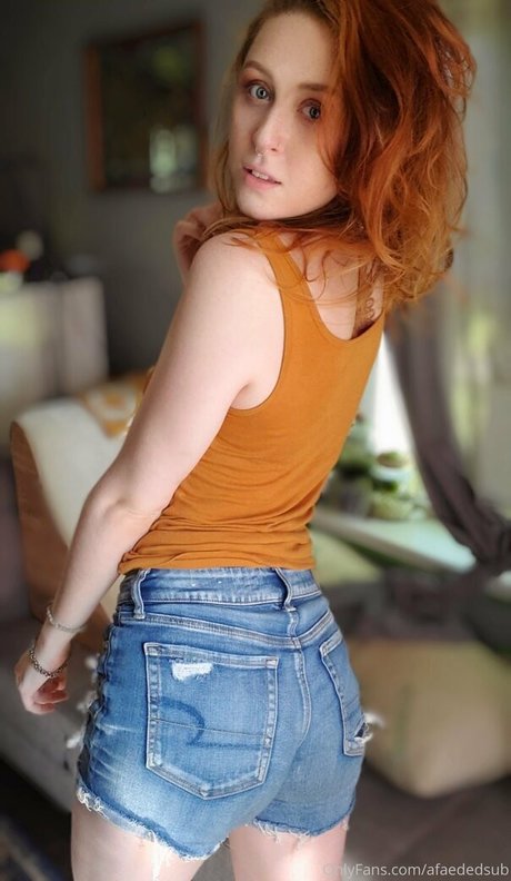 chubby latina onlyfans beautiful picture