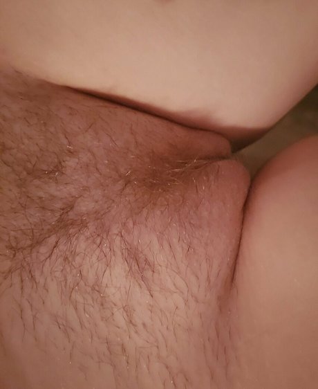 afaededsub model nude photo