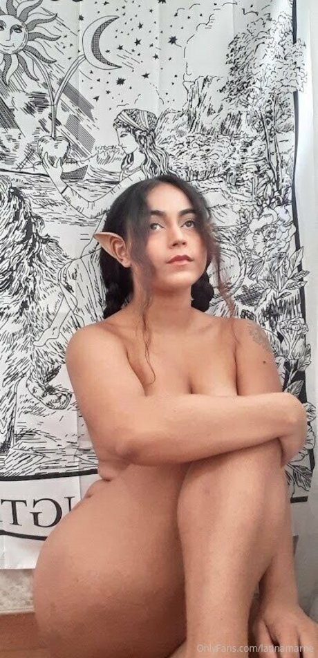 latinamarne star high quality image