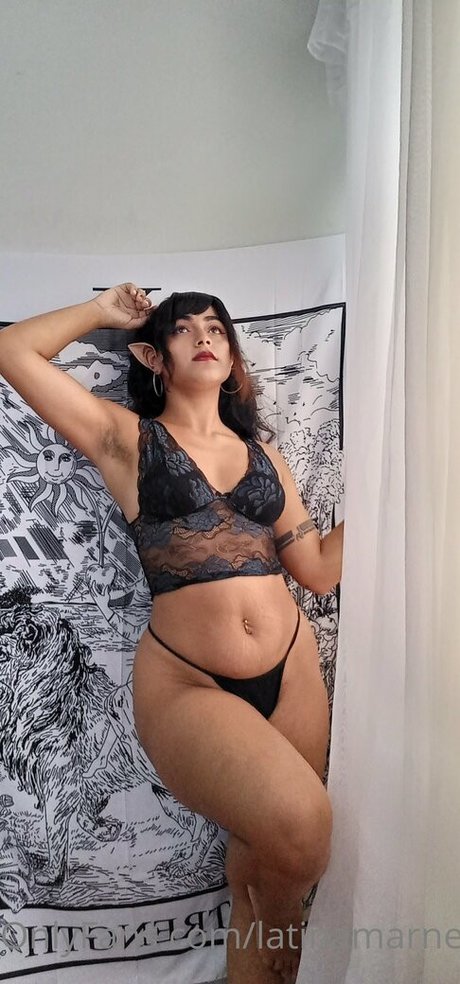 mature wife onlyfans exclusive pics