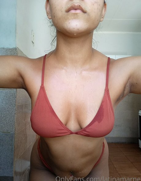 latinamarne star nudes pic