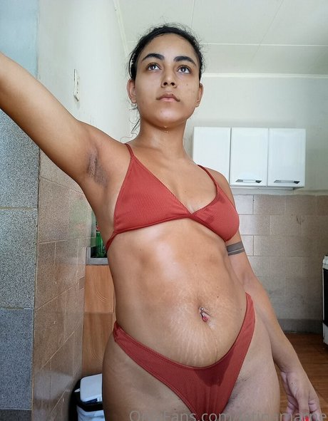 latinamarne best star photo