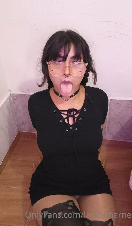 petite girls onlyfans nice archive