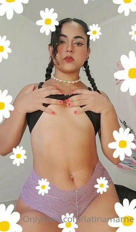 grandma onlyfans nude picture