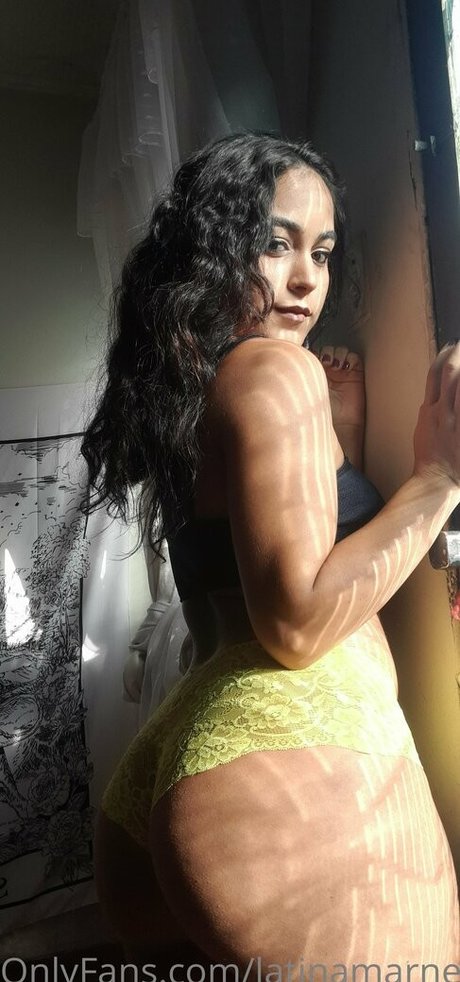 milf free onlyfans sexy naked pictures