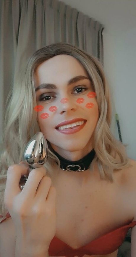 police onlyfans porn pics