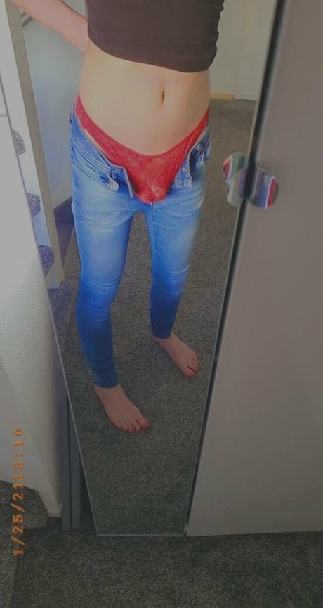 SissyStephaniex star best pics