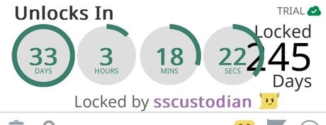 SissyStephaniex model nudes img