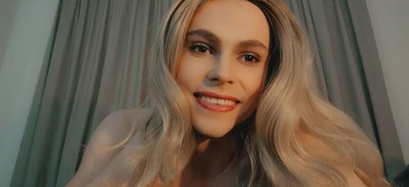 dick rating onlyfans sexy photos