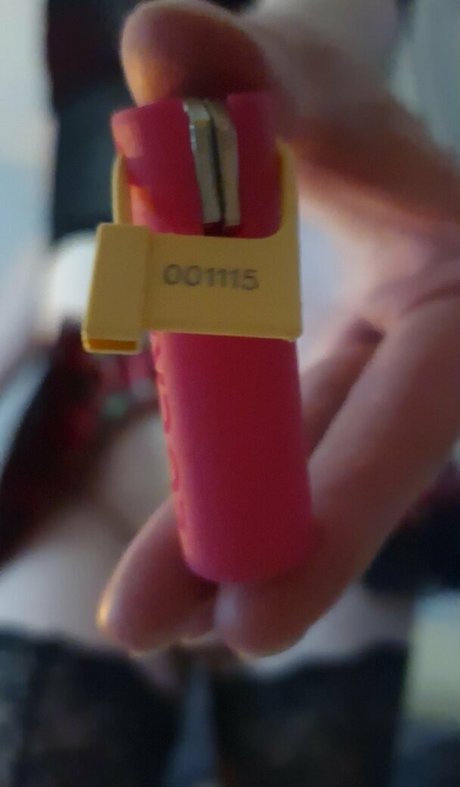 SissyStephaniex perfect model archive