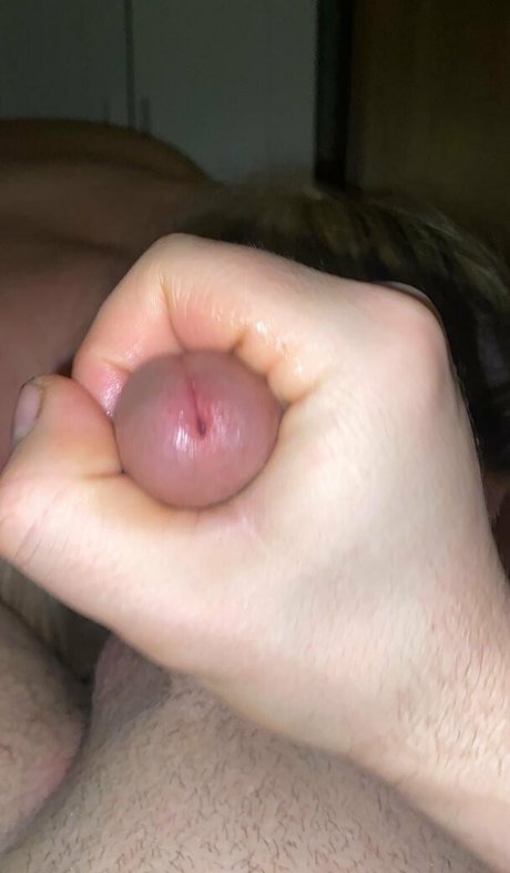 free bbw onlyfans hot naked picture