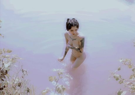 goth kitteen perfect pornstar images