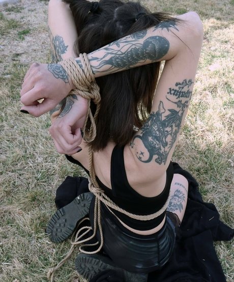 pov milf onlyfans free xxx pics