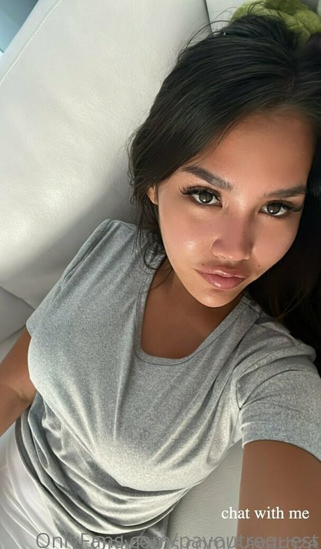 payoutrequest top star photos