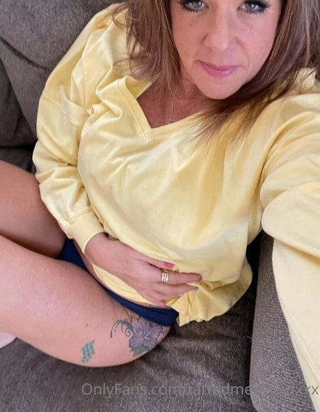 tattedmermaidxxx star sexy images