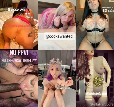 amateur pegging onlyfans sexy xxx archive