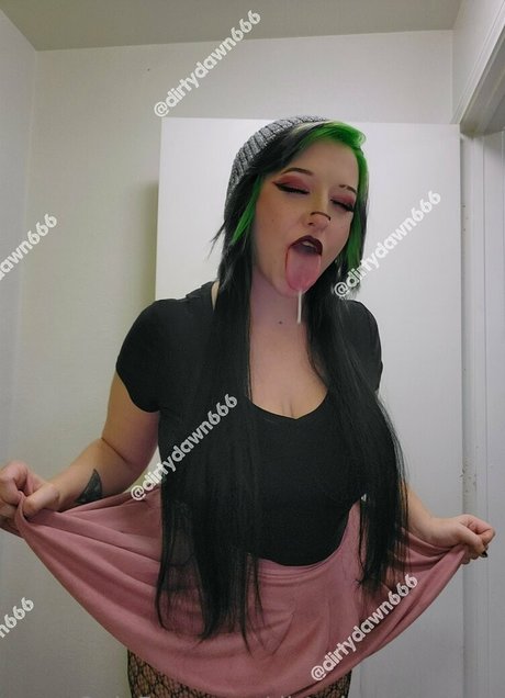 dirtydawn666free xxx star pics