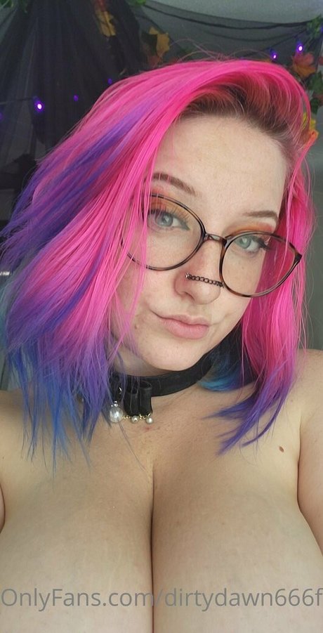 dirtydawn666free star nudes photo