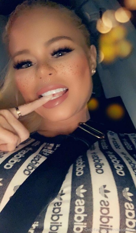 japanese blowjob onlyfans art porn photo