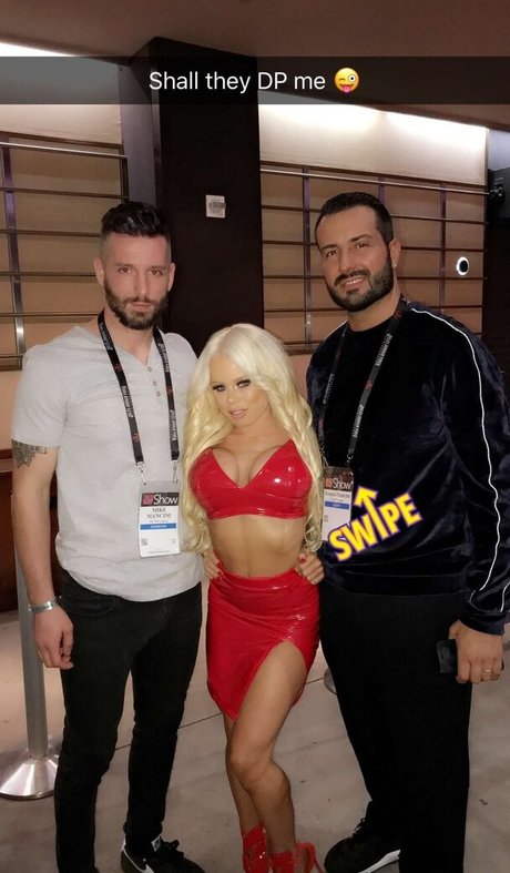 pregnant asian onlyfans hd images