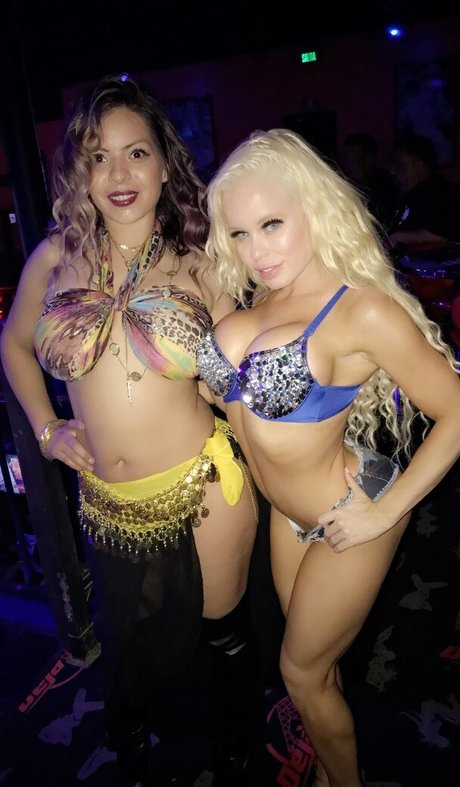 money onlyfans free nude image