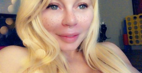 bunny xxx onlyfans free sex image