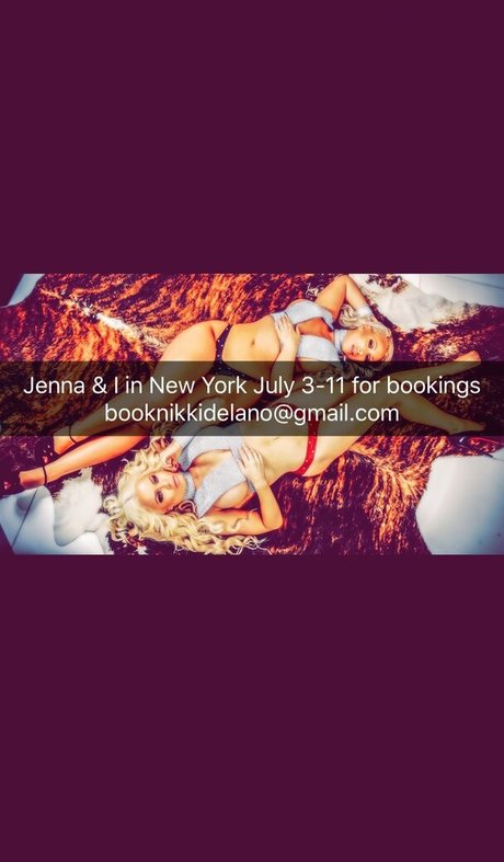 latina feet onlyfans perfect archive