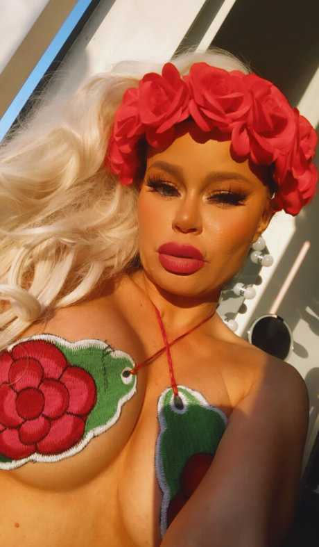 bride onlyfans hd picture