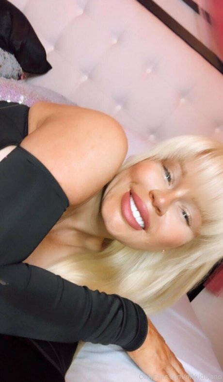 blowjob milf onlyfans xxx image