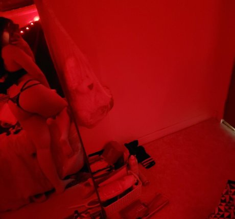 face onlyfans perfect pic