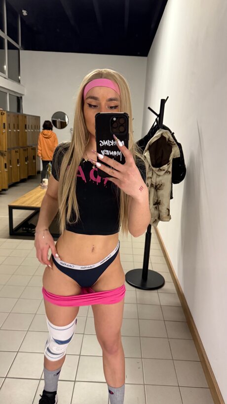 japanese blowjob onlyfans best archive