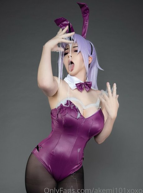 transgender onlyfans beautiful img