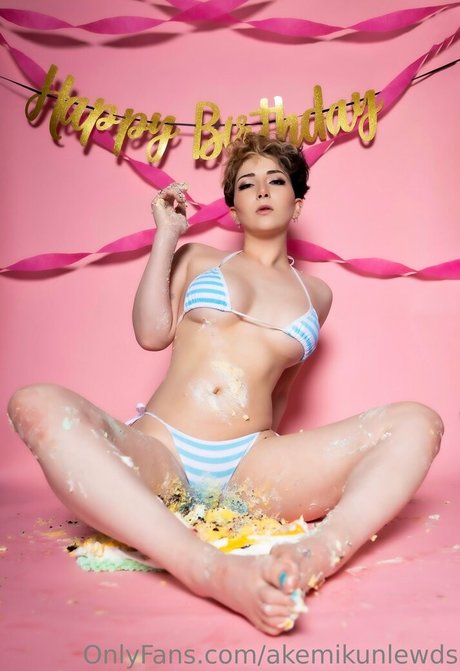 footjob onlyfans hot porn photo