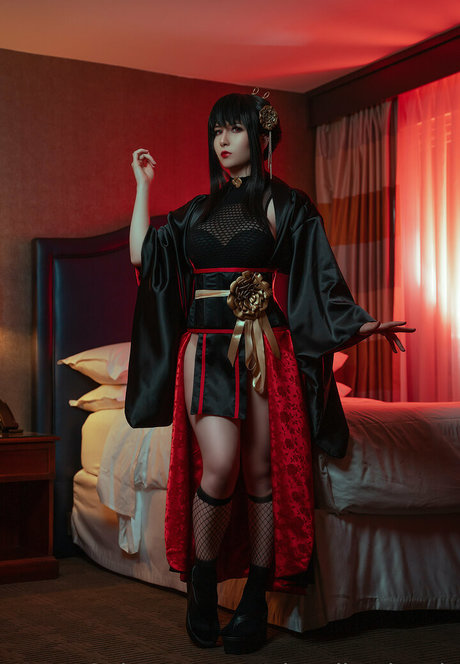 akemikunlewds pretty pornstar pictures