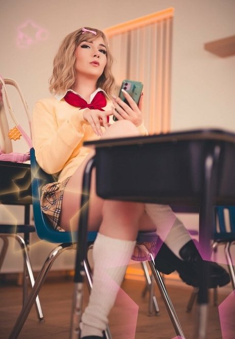 pawg princess onlyfans sexy xxx pic