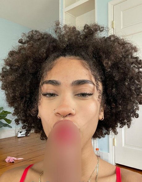 princess nude onlyfans best picture