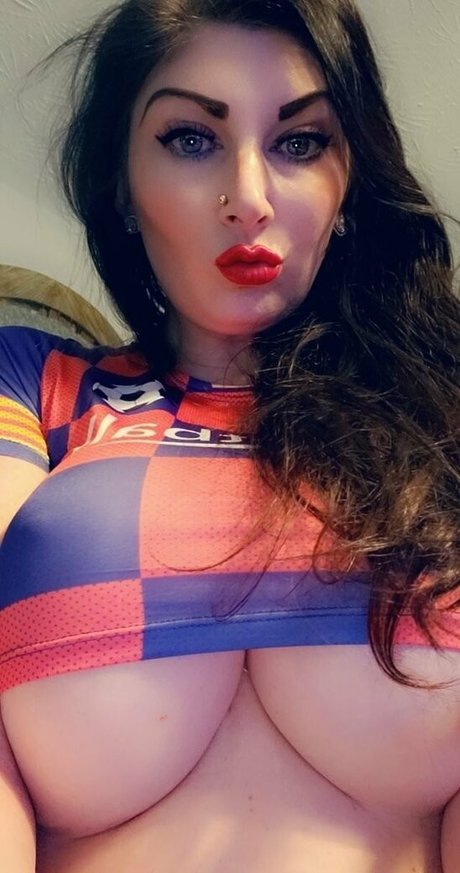 nerdy onlyfans beautiful naked galleries