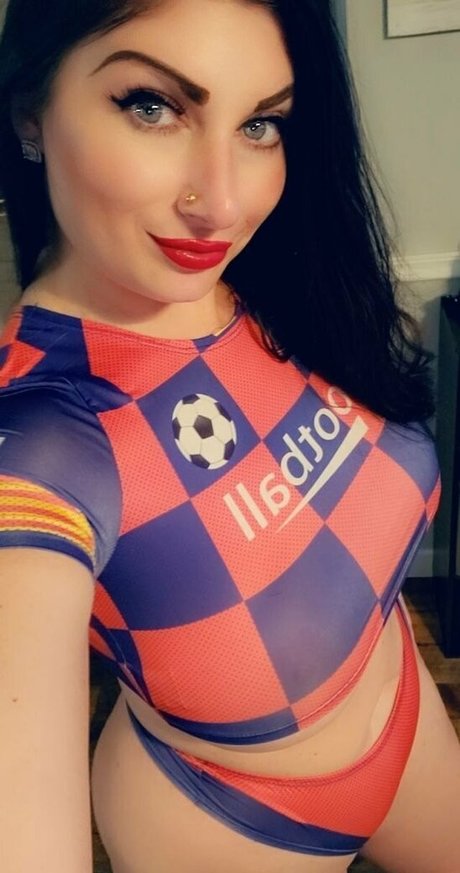 blowjob brunette onlyfans porn images