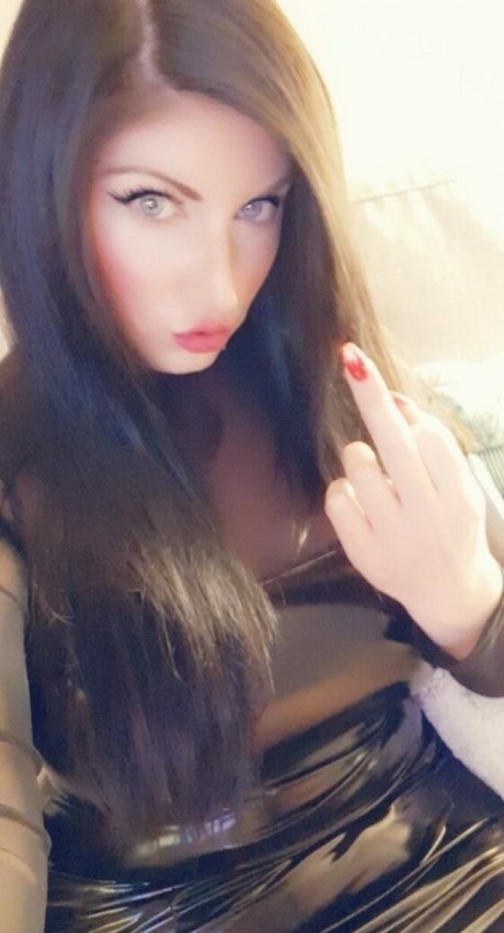 pov blowjob onlyfans free nude images