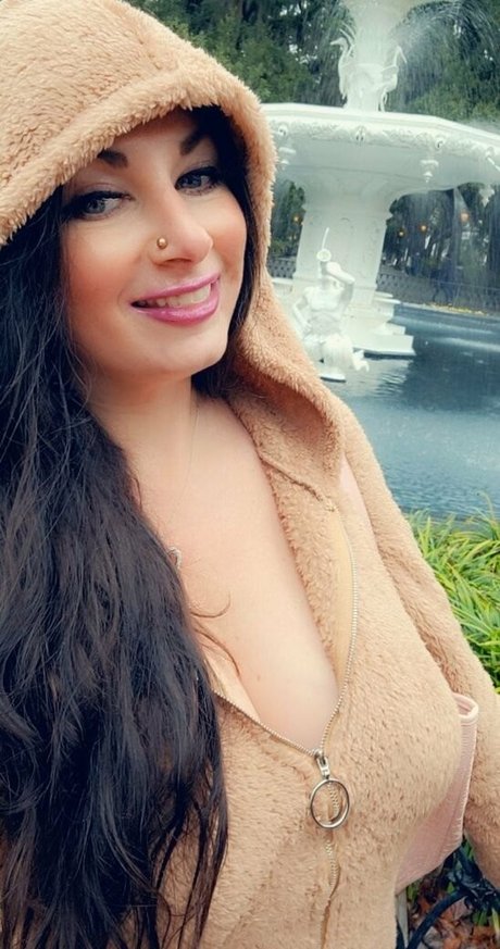 bride onlyfans beautiful porn photo