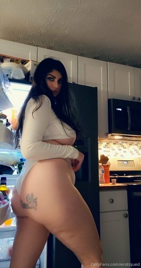 teen blowjob onlyfans free porn gallery