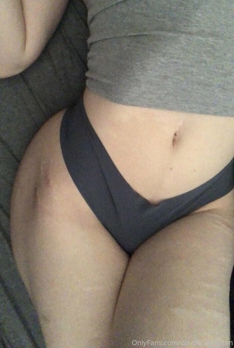 Carrotcakekitten art actress pictures