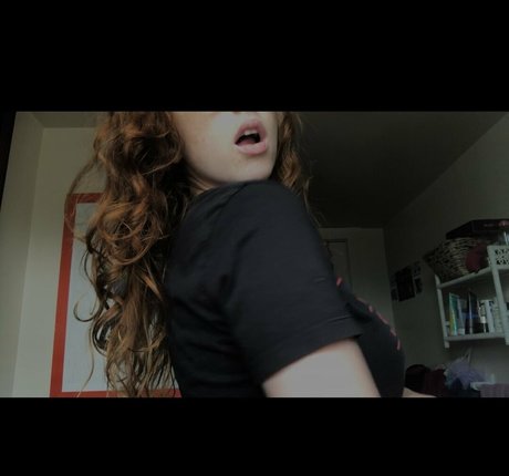 asian tattoo onlyfans adult picture