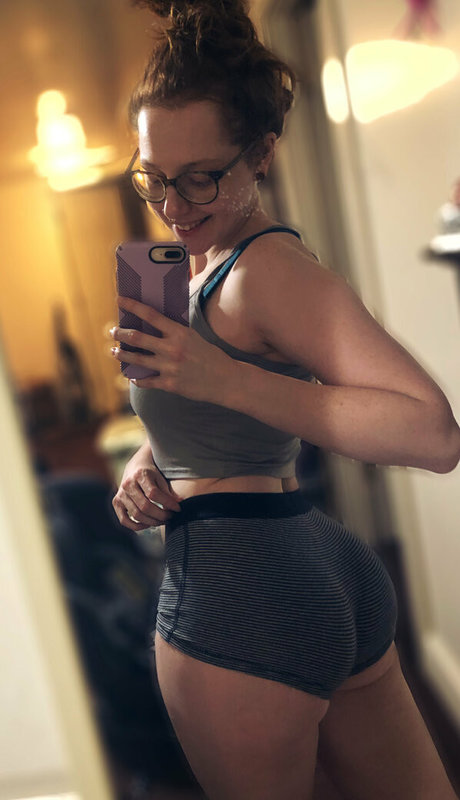 Carrotcakekitten beautiful pornstar images