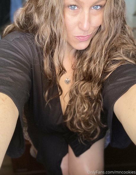 creamy pussy onlyfans porno photos